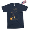 bitbae Exclusive T-shirt