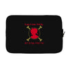 Pirate king Luffy Laptop sleeve