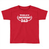 drunk (2) Toddler T-shirt