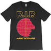 r.i.p T-Shirt