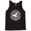 liverpool t shirt personalised year of your choice scouser Tank Top