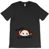 Disculpame Ya Es Noviembre? T-Shirt