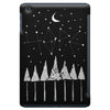 stars iPad Mini