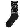 skateboard Socks