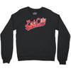 lob city Crewneck Sweatshirt