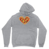 pizza lover Unisex Hoodie
