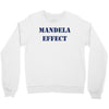 mandela Crewneck Sweatshirt