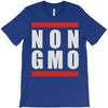 non gmo T-Shirt