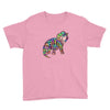 HALLOWEEN Youth Tee