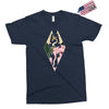 Skyrim Exclusive T-shirt