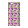 fdfsfsfs iPhone 7 Case