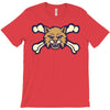 montana state T-Shirt