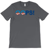 special oops best trending T-Shirt