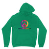 OVERWATCH Unisex Hoodie