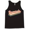 Desperado Tank Top