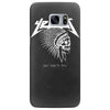 new yeezus tour 2016 Samsung Galaxy S7 Edge
