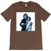 Skywalker T-Shirt