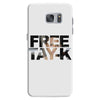 Free Tay-k Samsung Galaxy S7