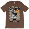 get sauvrely T-Shirt