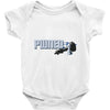 pwned Baby Onesie