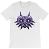 Majoras Mask T-Shirt