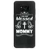 I Am One Blessed Mommy Samsung Galaxy S8