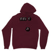 shirt Unisex Hoodie