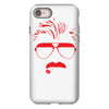 mike ditka iPhone 8