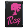 the scavenger trending iPad Mini