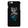 nature in my heart iPhone 6 Plus/6s Plus Case