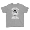 Skilled Linemen Aren't Cheap, Cheap Linemen Aren't Skilled Youth Tee