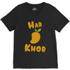 haramkhor V-Neck Tee