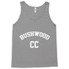 bushwood country club Tank Top