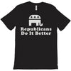 republican T-Shirt