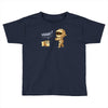 mum, is that you Toddler T-shirt