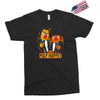 pulp muppet Exclusive T-shirt