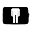 needs head Laptop sleeve