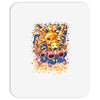 pigs Mousepad