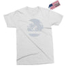 alien matata Exclusive T-shirt