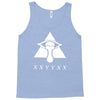 xxyyxx Tank Top