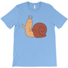 snail T-Shirt