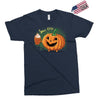 Spice Me Exclusive T-shirt