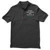You Can't Make Everyone Happy You're Not an Avacado Polo Shirt