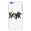 reservoir dogs (7) iPhone 6 Plus/6s Plus Case
