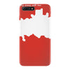 theres nothing wrong with love built to spill iPhone 7 Plus Case