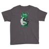 ki no onyou Youth Tee