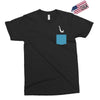 Yes, You Can Dive Exclusive T-shirt