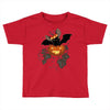 pumpkin time! Toddler T-shirt
