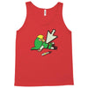 dead link Tank Top