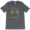 my first knife fight T-Shirt